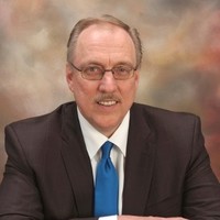 Brian L. Coleman
