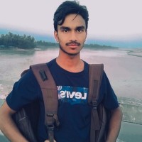 Md. Mostafizar Rahman