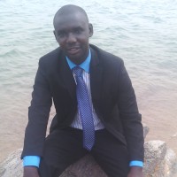 Denis Niyomwungere