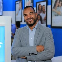 Geraldo Henrique Coelho