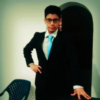 Bryan Steven Angel Nuñez