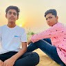 Harsh Jagarwal