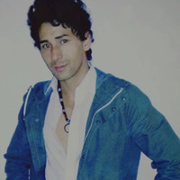 Zaher Zahdeh