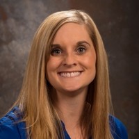 Marcie Hunt