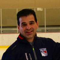 Mark Ciaccio
