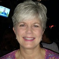 Pat Sobek