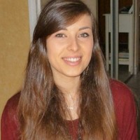 Marianne Salmon