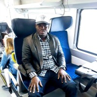 Bangoura Naby