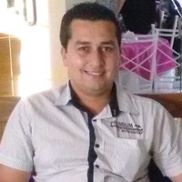 Elias da Rocha Breves
