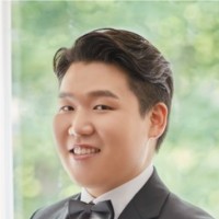 정성진