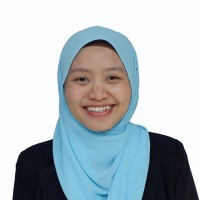 Nurshazana Aiman Armanshah