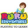 Ruru Eduventures