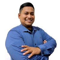 Teuku Muhammad Rezan, St