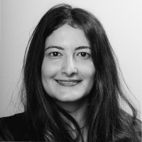 Rania KALLEL