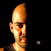 Felipe Leopoldino Alves
