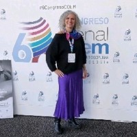 Arancha Vidal Lizarralde