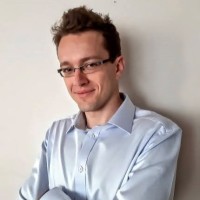 Jan Madej