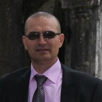 Adolfo Santaya Castro
