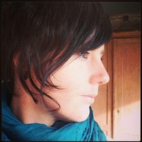 Marij Somers