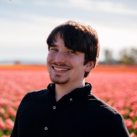 Jeremy Jensen