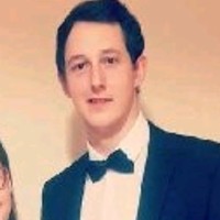 Ryan Flannery