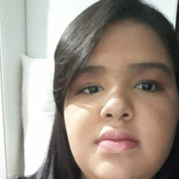 WALERIA DUTRA SILVA MARIANO