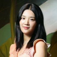Chengcheng (Grace) Xiang, P.E.