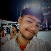 BICKY THAPA