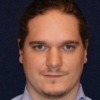 Siklósi András