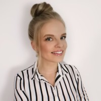 Karolina Makar