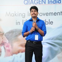PAWAN KOLI