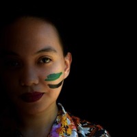 abegail balangyao