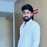 Himanshu Sharma
