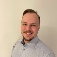 Max Nordquist