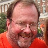 Tim Nagode