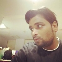 Sanjay Kumar