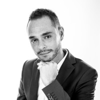 Jeremy Muller