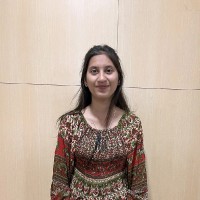 Renuka Chaudhari