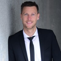 Tobias Köhn