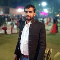 Shyam Kumar