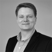 Fredrik Molin