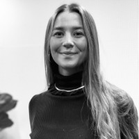 Maja Aagaard Rasmussen