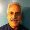 Jeff Greenberg
