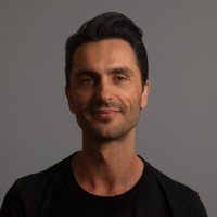Peter Cvetkovski