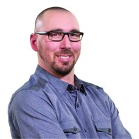 Nick Szabo