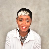 Sulena Long Reece, CAPS®