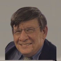 Roy Voss
