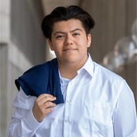 Anthony Paredes
