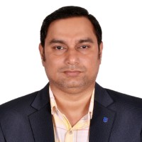 Rajender Rawat
