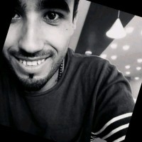 fekir djilali djafer